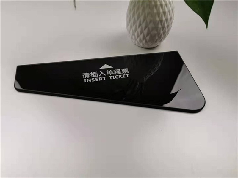 3499CC拉斯维加斯案例展示